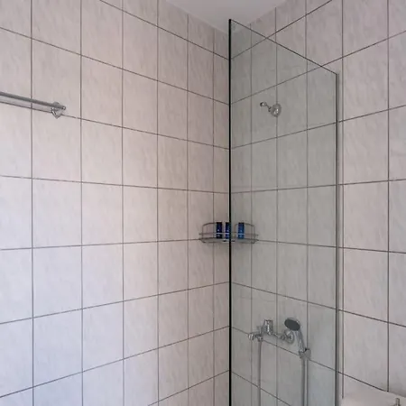 Estia Cozy Apartment, Hersonisos Ferienhaus *